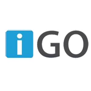 Скачать приложение iGO Goeree-Overflakkee полная версия на андроид бесплатно