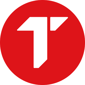 Скачать приложение Telegraf Najnovije Vesti полная версия на андроид бесплатно