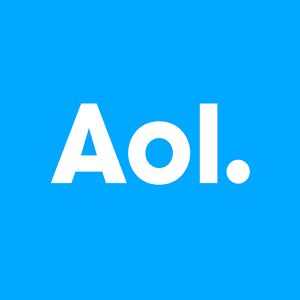 Скачать приложение AOL: Mail, News & Video полная версия на андроид бесплатно