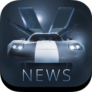 Скачать приложение Sportfusion — GTA 5 Edition полная версия на андроид бесплатно