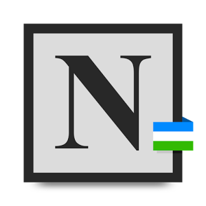 Скачать приложение Новости Узбекистана полная версия на андроид бесплатно