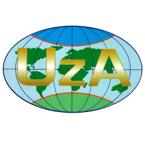 Скачать приложение Uza.uz полная версия на андроид бесплатно