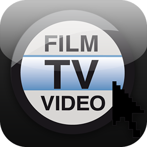 Скачать приложение News-Reader film-tv-video.de полная версия на андроид бесплатно