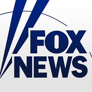 Скачать приложение Fox News полная версия на андроид бесплатно