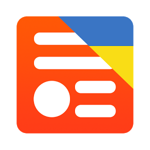 Скачать приложение Все новости Украины в Киоске полная версия на андроид бесплатно
