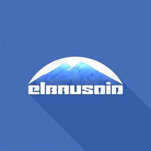Скачать приложение Эльбрусоид полная версия на андроид бесплатно