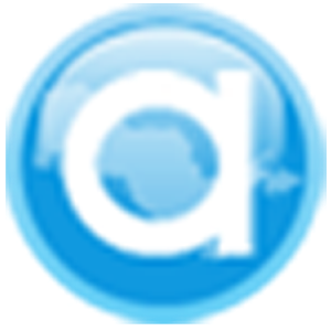 Скачать приложение Axborot.uz полная версия на андроид бесплатно
