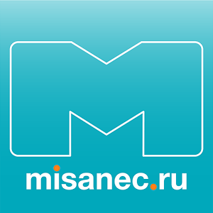 Скачать приложение Misanec.ru — Новости Ульяновск полная версия на андроид бесплатно
