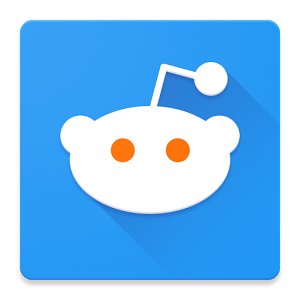 Скачать приложение Sync for reddit полная версия на андроид бесплатно