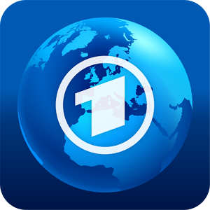 Скачать приложение Tagesschau полная версия на андроид бесплатно