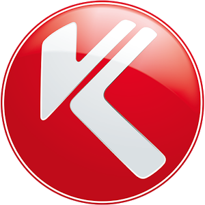 Скачать приложение KTK полная версия на андроид бесплатно