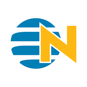Скачать приложение NTV полная версия на андроид бесплатно