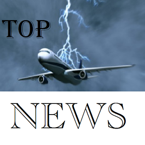 Скачать приложение ТОП Новости — TOPNews.PRO полная версия на андроид бесплатно