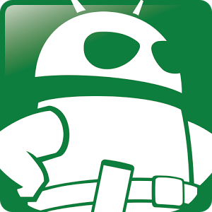 Скачать приложение AA App for Android™ полная версия на андроид бесплатно
