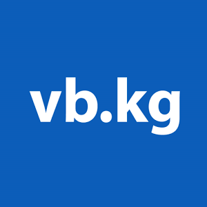Скачать приложение vb.kg полная версия на андроид бесплатно