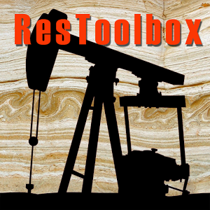 Скачать приложение ResToolbox Pro полная версия на андроид бесплатно