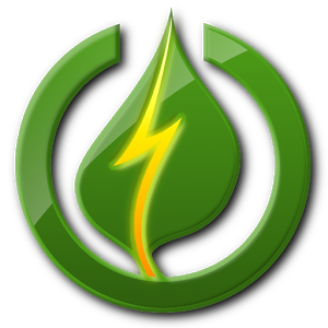 Скачать приложение GreenPower Premium полная версия на андроид бесплатно