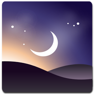 Скачать приложение Stellarium планетарий полная версия на андроид бесплатно