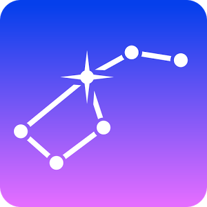 Скачать приложение Star Walk полная версия на андроид бесплатно