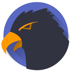 Скачать приложение Talon for Twitter (Plus) полная версия на андроид бесплатно