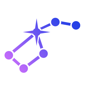 Скачать приложение Star Walk 2 — Night Sky Guide полная версия на андроид бесплатно