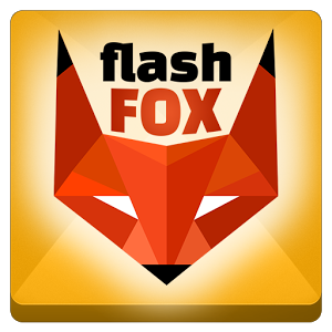Скачать приложение FlashFox Pro — Flash Browser полная версия на андроид бесплатно