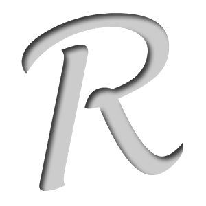 Скачать приложение Матричный калькулятор Reshish полная версия на андроид бесплатно
