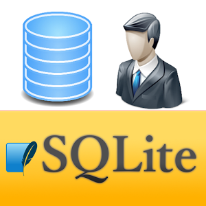 Скачать приложение SQLite Manager Pro полная версия на андроид бесплатно