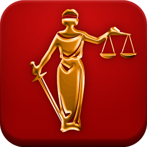Скачать приложение Экзамен на адвоката полная версия на андроид бесплатно