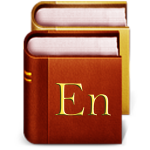 Скачать приложение English Books Reader полная версия на андроид бесплатно