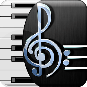 Скачать приложение Perfect Ear’s Realistic Piano полная версия на андроид бесплатно