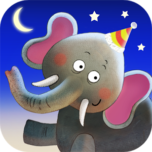 Скачать приложение Спокойной ночи цирк полная версия на андроид бесплатно