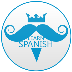 Скачать приложение Учим Испанский! полная версия на андроид бесплатно