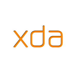 Скачать приложение XDA Premium полная версия на андроид бесплатно