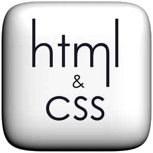 Скачать приложение Основы HTML & CSS полная версия на андроид бесплатно