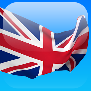 Скачать приложение Английский за месяц полная версия на андроид бесплатно