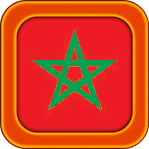 Скачать приложение Moroccan Travel Phrases полная версия на андроид бесплатно