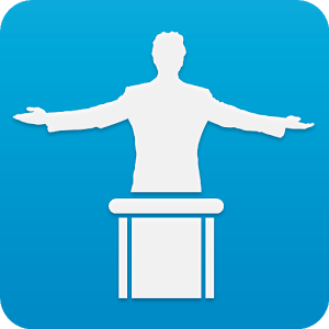 Скачать приложение Тренер оратора полная версия на андроид бесплатно