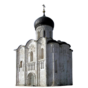 Скачать приложение Православный календарь.Полный. полная версия на андроид бесплатно