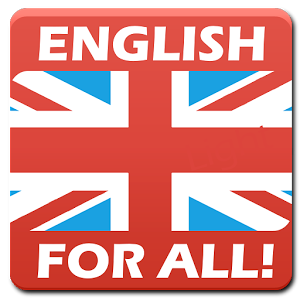 Скачать приложение Английский для всех! Pro полная версия на андроид бесплатно