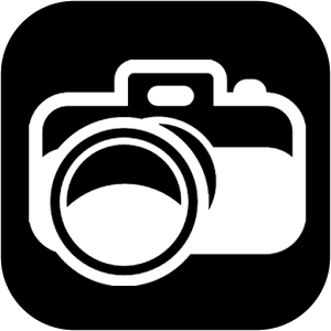 Скачать приложение Фотошкола Pro полная версия на андроид бесплатно