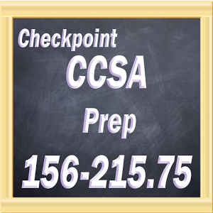 Скачать приложение Checkpoint CCSA 156-215.75 полная версия на андроид бесплатно