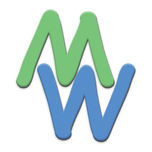 Скачать приложение MyWords — Изучение языков полная версия на андроид бесплатно