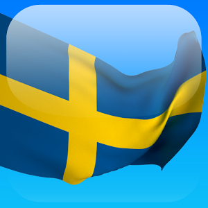 Скачать приложение Шведский за месяц полная версия на андроид бесплатно