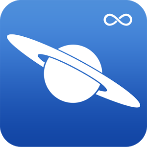 Скачать приложение Star Chart ∞ — Звездная карта полная версия на андроид бесплатно