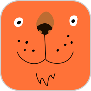 Скачать приложение Азбука- алфавит для детей PRO полная версия на андроид бесплатно