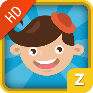 Скачать приложение Пазлы для детей полная версия на андроид бесплатно