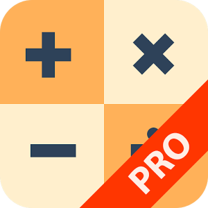 Скачать приложение Царь математики Pro полная версия на андроид бесплатно