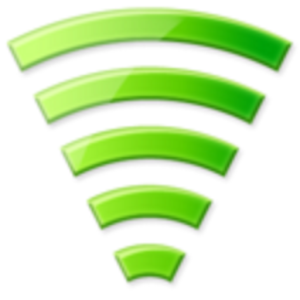 Скачать приложение WiFi Tether Router полная версия на андроид бесплатно