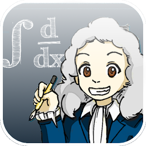 Скачать приложение Calculus Math App Full Edition полная версия на андроид бесплатно